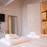 The Sky Lofts - * Lisbon