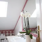 The Sky Lofts - Guest house Lisbon
