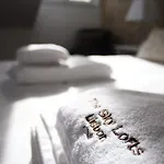 The Sky Lofts - Guest house *