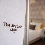 The Sky Lofts - Lisbon