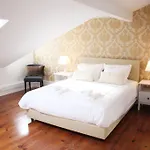 The Sky Lofts - Guest house