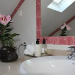 The Sky Lofts - Guest house