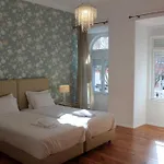 The Sky Lofts - Guest house