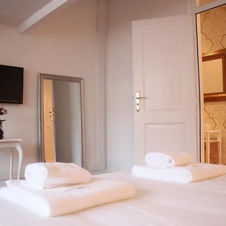 The Sky Lofts - * Lisbona