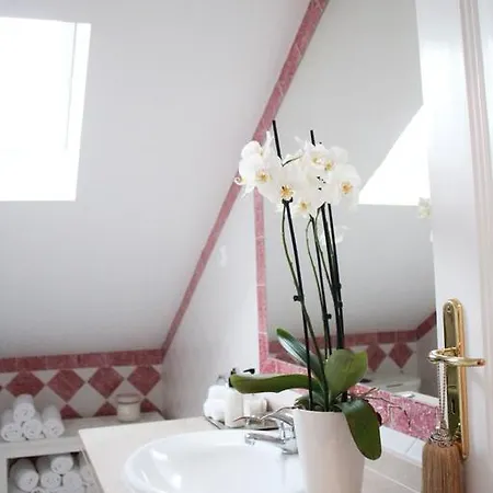 The Sky Lofts - Guest house Lisbon