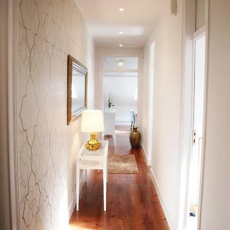 Affittacamere The Sky Lofts - *