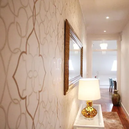 Affittacamere The Sky Lofts - *