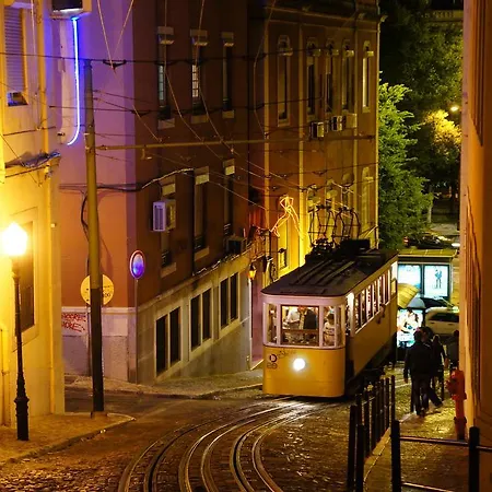 Affittacamere The Sky Lofts - *