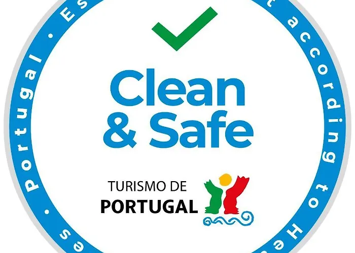 Casa de hóspedes The Sky Lofts -