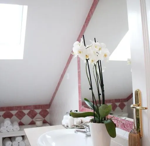 The Sky Lofts - Casa de hóspedes Lisboa